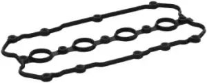 Image of Cylinder Head Cover Gasket 497.240 by Elring
