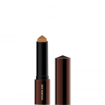 Image of Hourglass Vanish Seamless Foundation Stick 7.2g (Various Shades) - Warm Honey