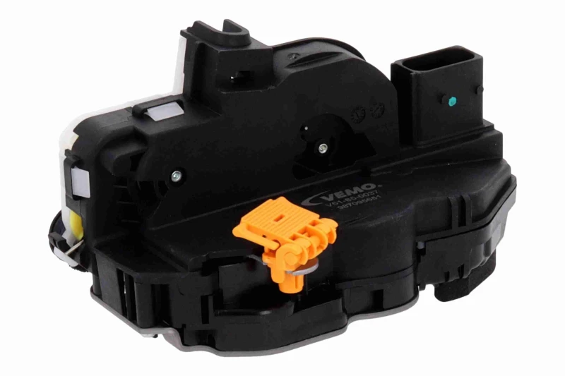 Image of VEMO Door lock VEMO V51-85-0037