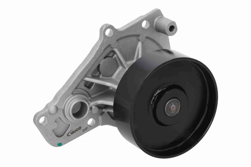 Image of Water pump VAICO V20-50067