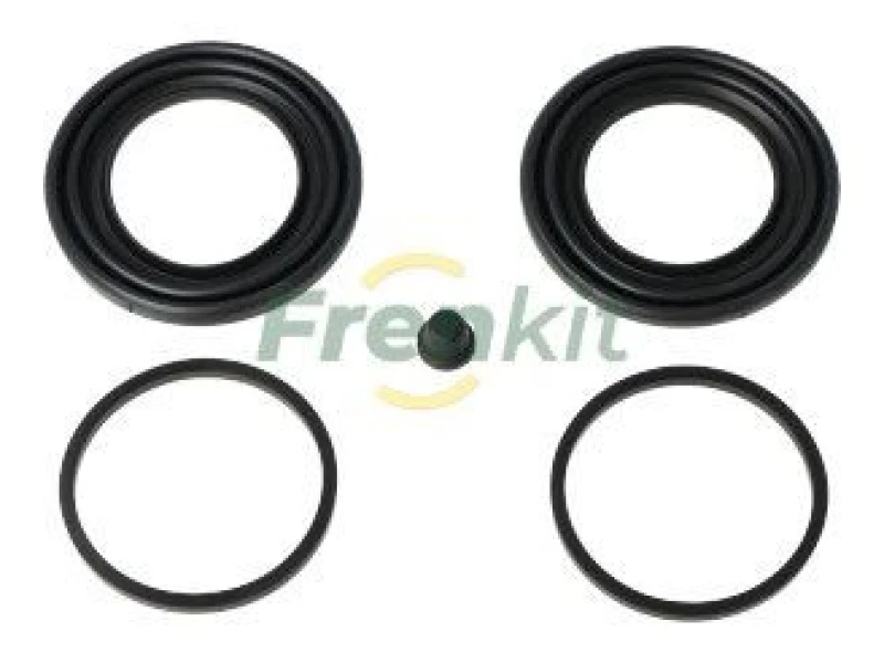 Image of FRENKIT Repair Kit, brake caliper FRENKIT 248172