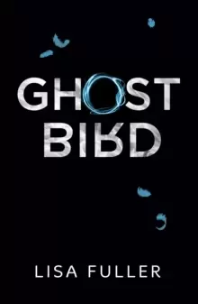 Image of Ghost Bird