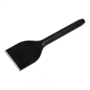 Image of Brick Bolster 75 x 225mm