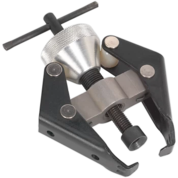 Image of Sealey Heavy Duty Windscreen Wiper Arm Puller