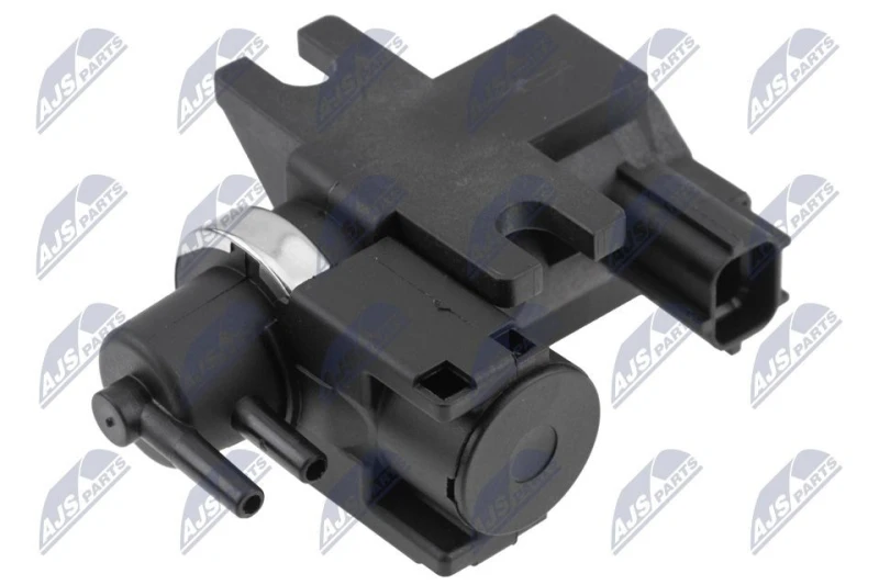 Image of NTY Pressure converter, turbocharger NTY EGR-TY-019