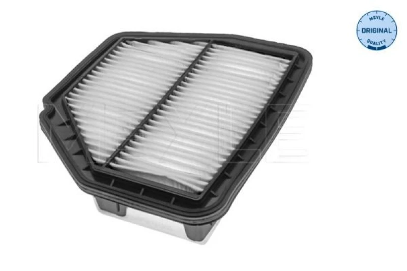 Image of Air filter MEYLE 612 321 0005