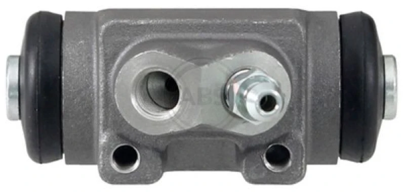Image of A.B.S. Wheel Brake Cylinder A.B.S. 72076