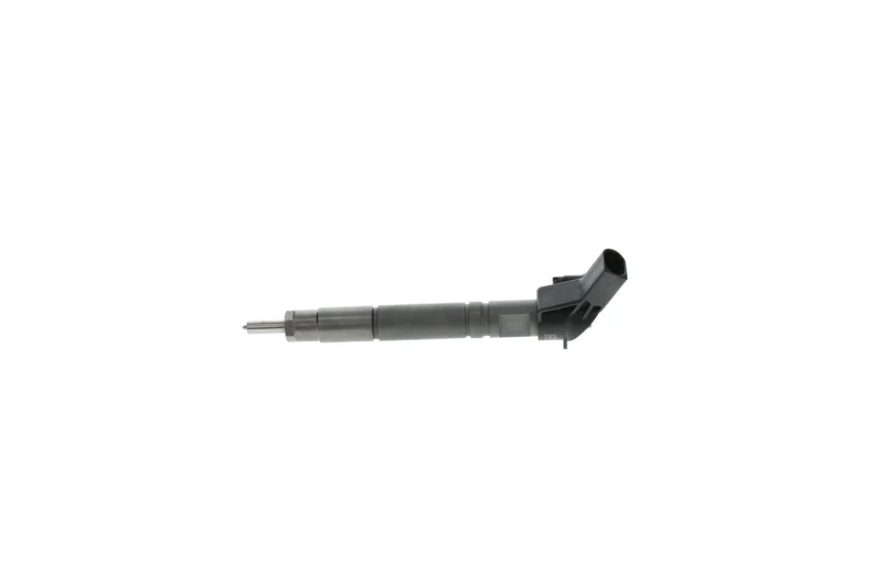 Image of Bosch 0 986 435 400 Injectors with seal ring Injector Nozzle (3902)