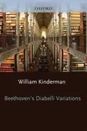 Image of beethovens diabelli variations