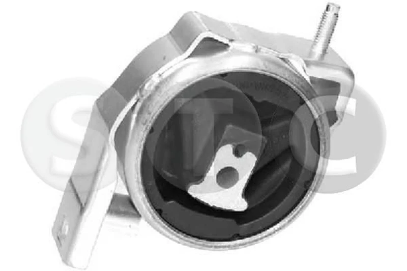 Image of STC Engine mount STC T405050