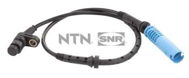 Image of ABS sensor SNR ASB150.23