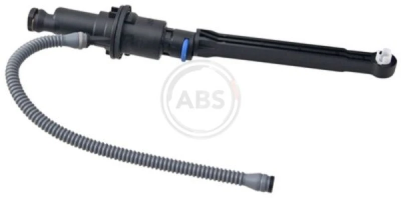 Image of A.B.S. Clutch master cylinder A.B.S. 65002