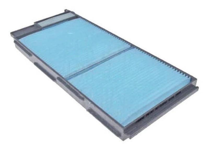Image of Blue PRINT ADT32542 Pollen filter Pollen Filter Filter,interior air (424)