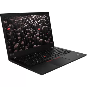 Lenovo ThinkPad P14S 14" Laptop