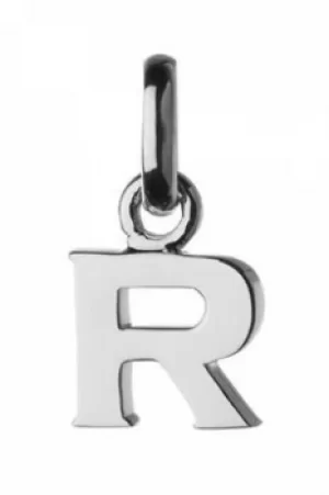 Image of Links Of London Jewellery Keepsakes Alphabet R Charm JEWEL 5030.1111