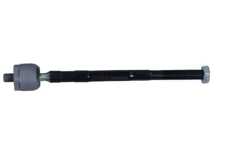 Image of QUARO Inner tie rod QUARO QS5602/HQ