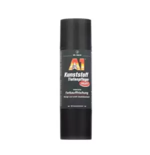 Image of ARMOR ALL Synthetic Material Care Products 10043L