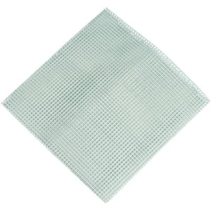 image of Wickes Patch and Repair Mesh 1000 x 250mm