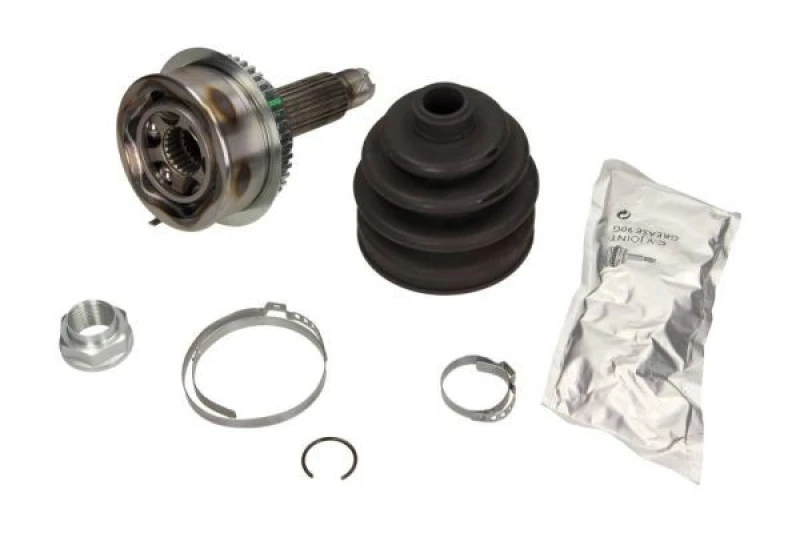 Image of MAXGEAR CV joint kit MAXGEAR 49-1303