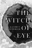 Image of witch of eye