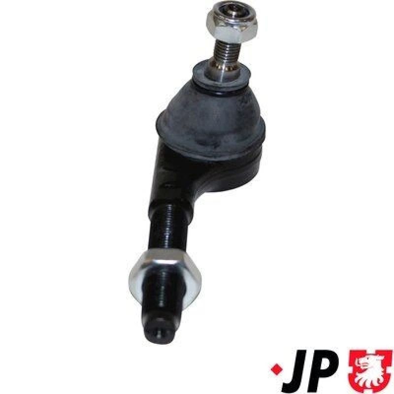 Image of JP GROUP Track rod end JP GROUP 3144600270