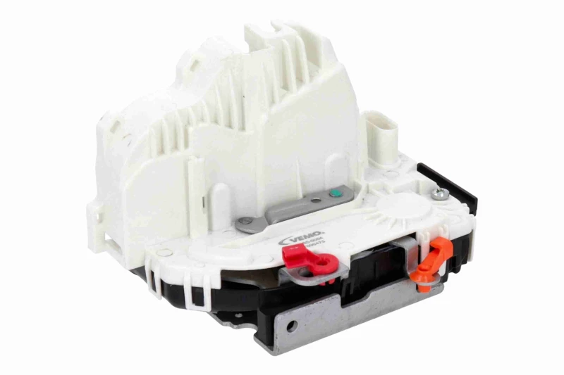 Image of VEMO Door lock VEMO V33-85-0054