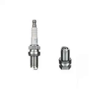Image of 1x NGK Copper Core Spark Plug BCR8ES (5430)