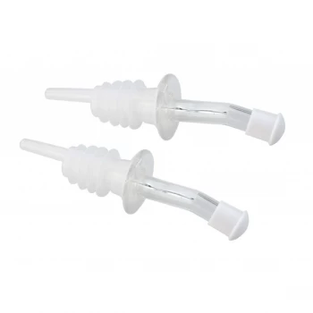 Image of Chef Aid Oil Pourers Set 2