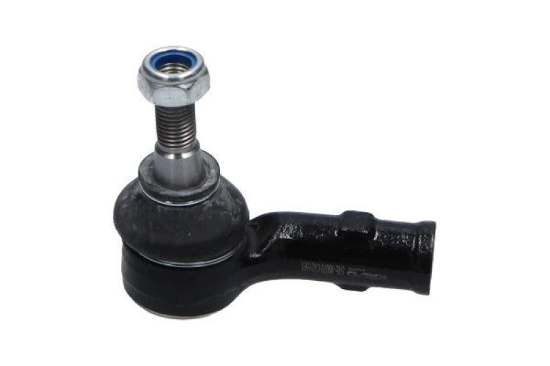 Image of KAVO PARTS STE-10070 Track rod end Tie Rod End (914)
