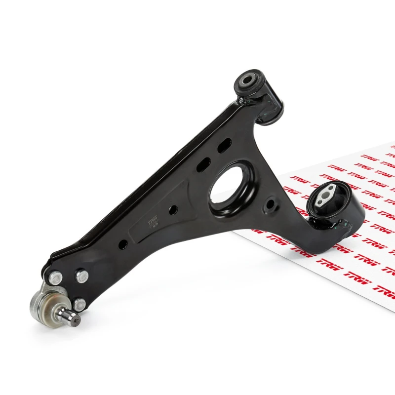 Image of Suspension arm TRW JTC2799