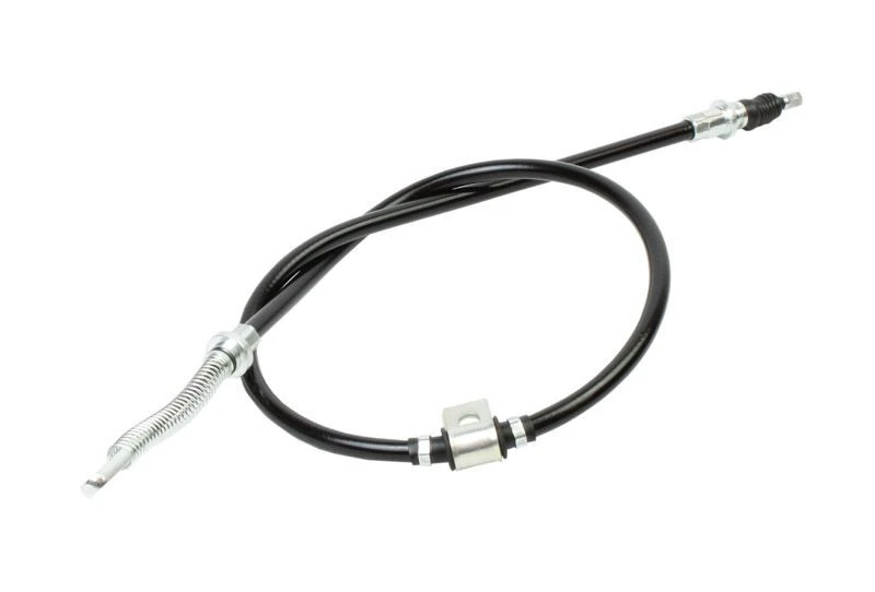 Image of MAXGEAR Handbrake cable MAXGEAR 32-1655
