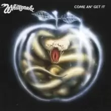 Image of Come An' Get It