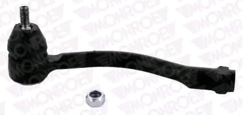 Image of MONROE Track rod end MONROE L43130