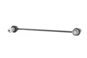 Image of TRW Anti-roll bar link JTS415 Rod / Strut, stabiliser,Drop link MINI,Schragheck (R56),Schragheck (R50, R53),Clubman (R55),Cabrio (R52),Cabrio (R57)