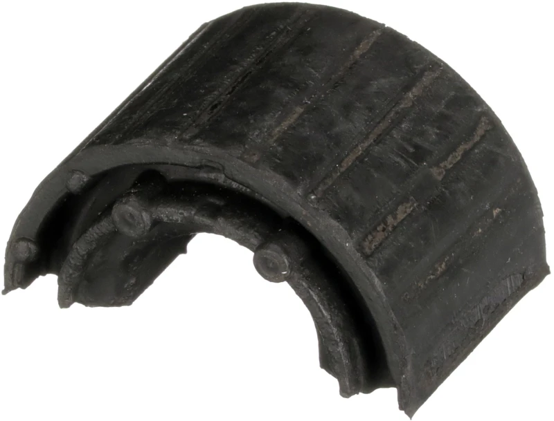 Image of GATES Anti roll bar bush GATES AWS1204