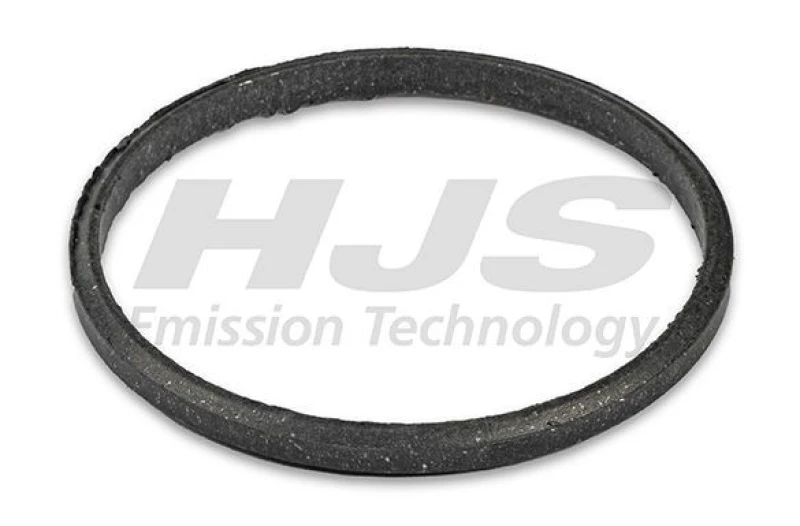 Image of Seal, exhaust pipe HJS 83 13 2868