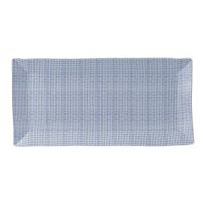Image of Royal Doulton Pacific Rectangular Serving Tray