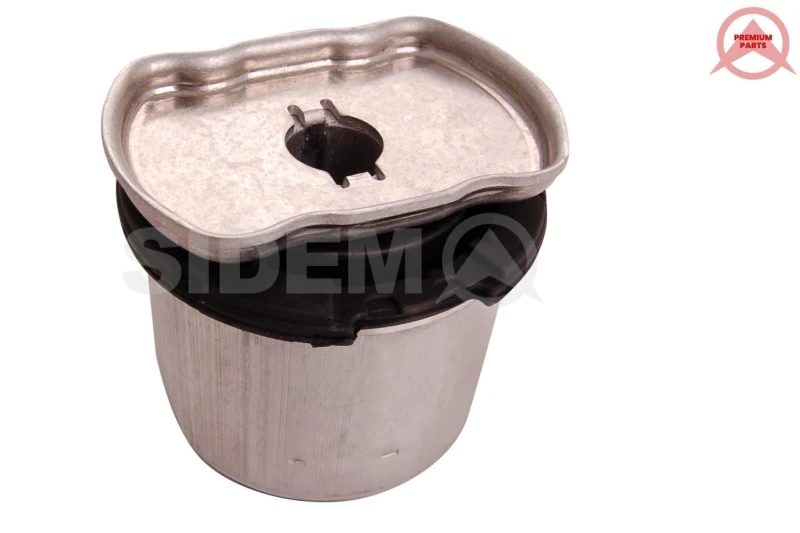 Image of SIDEM Axle bush SIDEM 837310