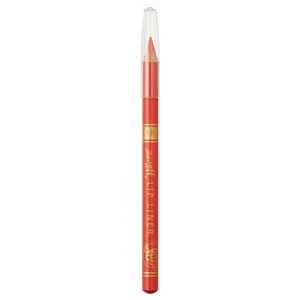 Image of Barry M Lip Liner - Coral