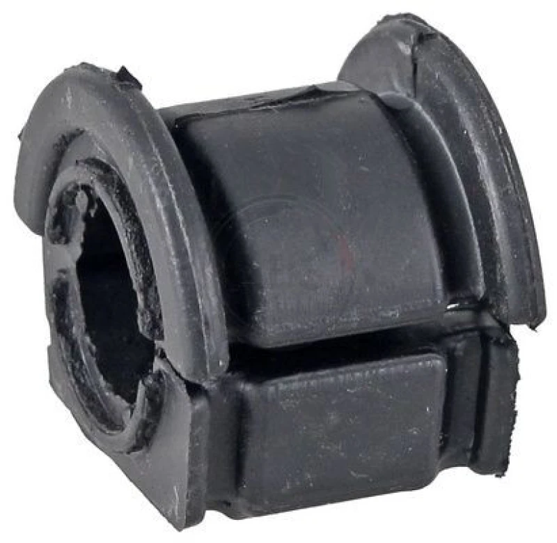 Image of A.B.S. Anti-roll bar bush A.B.S. 271747