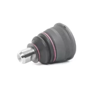 Image of TRW Ball joint with accessories JBJ165 Suspension ball joint,Suspension arm ball joint MERCEDES-BENZ,190 (W201),Stufenheck (W124),SL (R129),SL (R107)