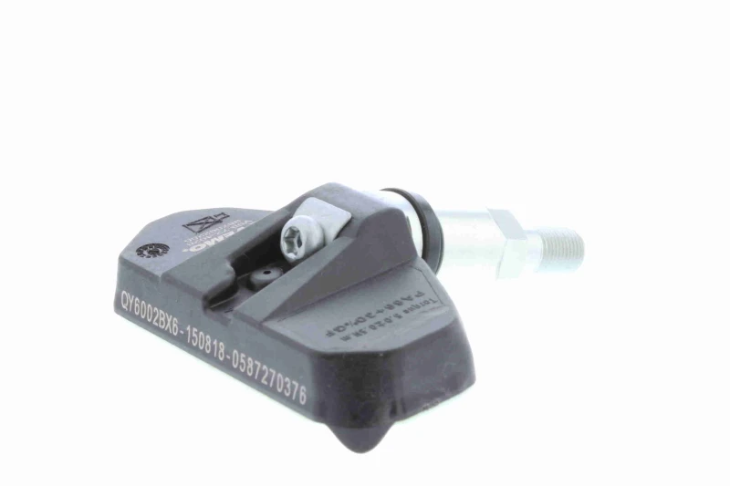 Image of VEMO V99-72-4028 Wheel Sensor, tyre pressure control system Original VEMO Quality Wheel Sensor,tyre pressure control system (2232)