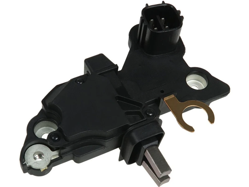 Image of AS-PL Alternator voltage regulator AS-PL ARE0084