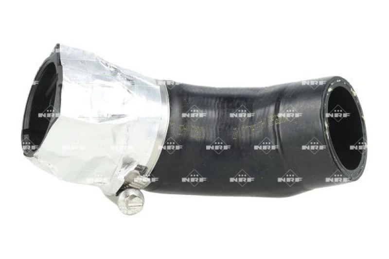 Image of NRF Charger intake hose NRF 166455