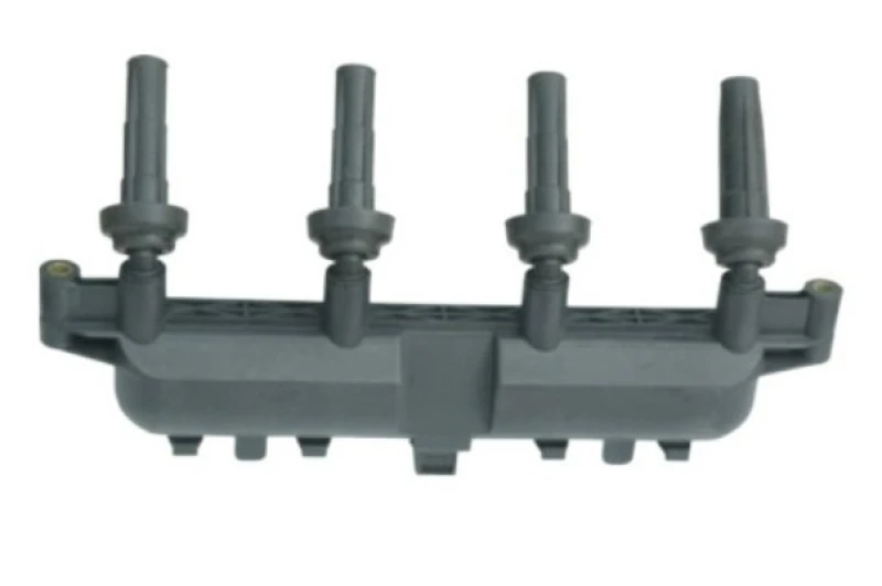Image of STARQ SQ122-03302 Ignition coil Coil,ignition (689)