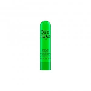 Image of Strengthening Shampoo Bed Head Elasticate Tigi 250ml