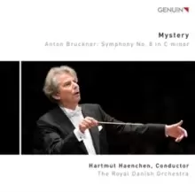 Image of Anton Bruckner: Mystery