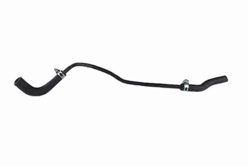 Image of VAICO Radiator hose VAICO V40-2138