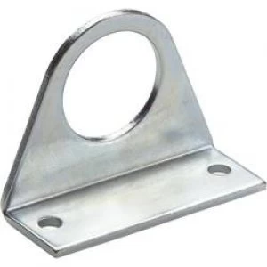 Image of LappKabel 55000531 SILVYN BW M 16 Metal
