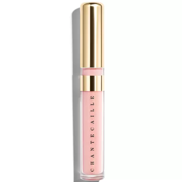 Image of Chantecaille Brilliant Gloss - Blithe 3g